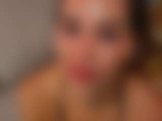 divetagrace's Live Sex Cam Show
