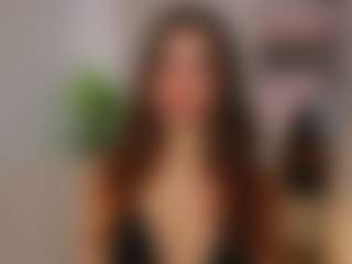 divetagrace's Live Sex Cam Show