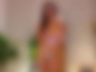 Live cam show with divetagrace - White on Nude Chat * 1 On 1 Webcam Sex * Live Cam Show | united states