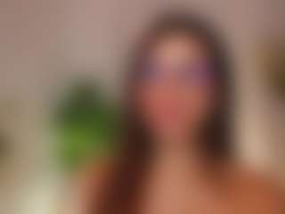 divetagrace's Live Sex Cam Show