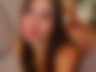 divetagrace's Live Sex Cam Show