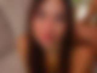 Live cam show with divetagrace - HD Brown Hair on Camming Site