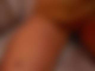 divetagrace's Live Sex Cam Show