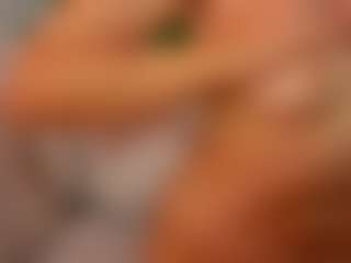 divetagrace's Live Sex Cam Show