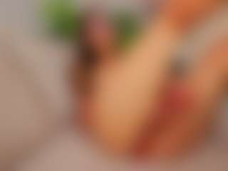 divetagrace's Live Sex Cam Show