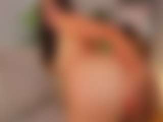 divetagrace's Live Sex Cam Show