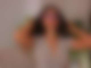 Live cam show with divetagrace - Brown Hair Toys on Porn Luv