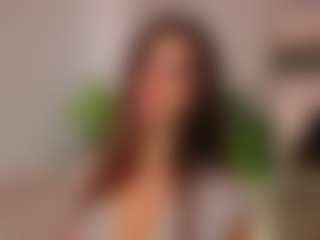 divetagrace's Live Sex Cam Show