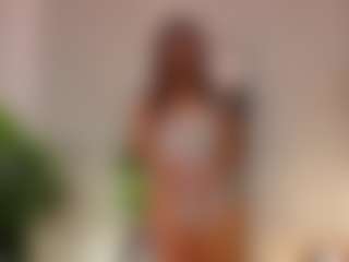 divetagrace's Live Sex Cam Show