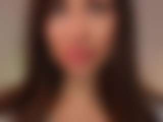 divetagrace's Live Sex Cam Show