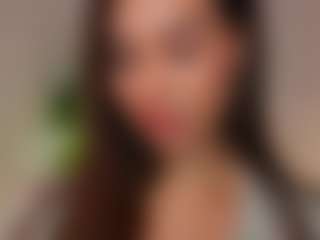 divetagrace's Live Sex Cam Show