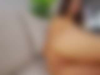 Live cam show with divetagrace - College Mature on Strip Flash - Live Sex Shows