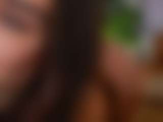 Live cam show with divetagrace - Squirt Mature on Camsoda