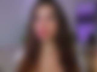 divetagrace's Live Sex Cam Show