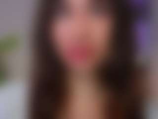 divetagrace's Live Sex Cam Show