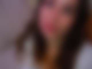 Live cam show with divetagrace - College Lovense on StripNow