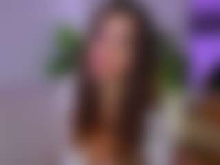 Live cam show with divetagrace - College Teen (18+) on StripNow