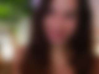 Live cam show with divetagrace - Erotic Dance on Nude Chat * 1 On 1 Webcam Sex * Live Cam Show