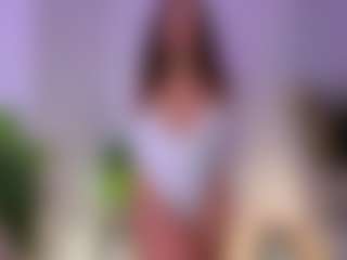 Live cam show with divetagrace - College on CamClone