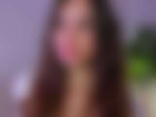 Live cam show with divetagrace - Tease Mature on Hubzter Live