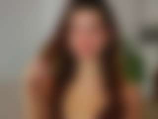 Live cam show with divetagrace - White Mature on liverealitysex.com | united states
