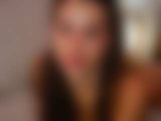 Live cam show with divetagrace - Sexy on Nude Chat * 1 On 1 Webcam Sex * Live Cam Show