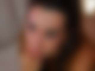 Live cam show with divetagrace - Pov on SinfulBabes
