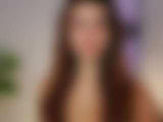 Live cam show with divetagrace - Teen (18+) on slutload