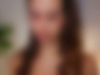 Live cam show with divetagrace - Sexy on Camsoda