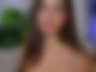 Show en direct avec divetagrace - Sex Toys White sur Camsoda | united states