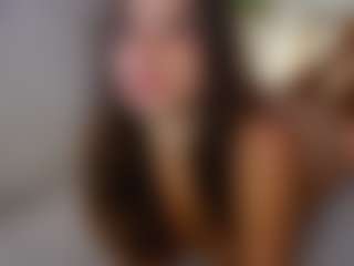 Live cam show with divetagrace - Natural on camwithhim.com