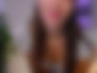 Live cam show with divetagrace - Moaning on camwithhim.com