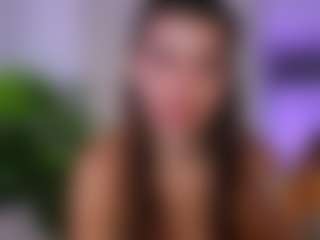 Live cam show with divetagrace - Lush Brown Hair on CSO-WL
