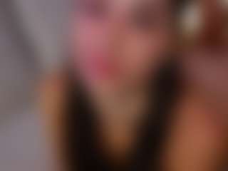 Live cam show with divetagrace - Mature Toys on camwithhim.com
