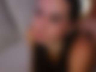 Live cam show with divetagrace - White Mature on Dare Cams | united states