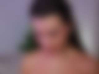 Live cam show with divetagrace - Big Tits on xfollow cams