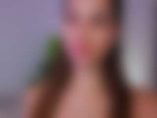 Live cam show with divetagrace - Big Tits Brown Hair on LiveSexCams6