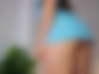 Live cam show with divetagrace - Brown Hair on Strip Flash - Live Sex Shows
