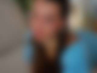 Live cam show with divetagrace - Green Eyes on camwithhim.com