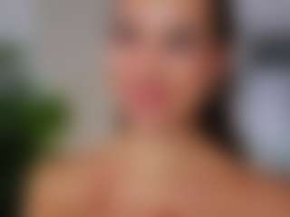 divetagrace's Live Sex Cam Show