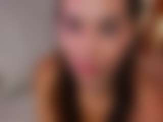 divetagrace's Live Sex Cam Show