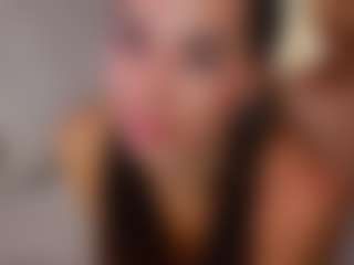 divetagrace's Live Sex Cam Show
