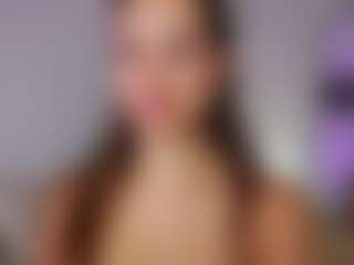 Live cam show with divetagrace - Bikini on xfollow cams