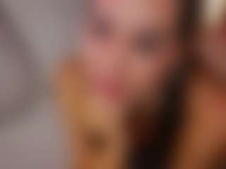 Live cam show with divetagrace - Lush Mature on SinfulBabes