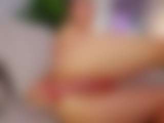divetagrace's Live Sex Cam Show