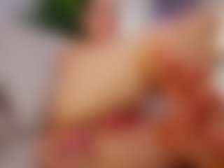divetagrace's Live Sex Cam Show