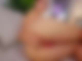 divetagrace's Live Sex Cam Show
