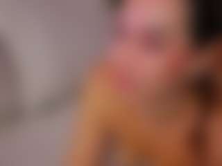 divetagrace's Live Sex Cam Show