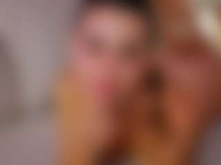 Live cam show with divetagrace - Lush Mature on SpankPalCams