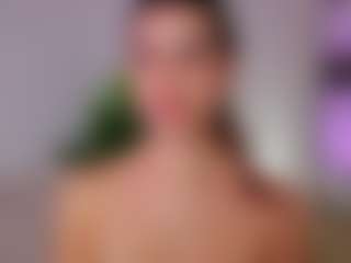 Live cam show with divetagrace - Shaved Pussy Mature on CamClone
